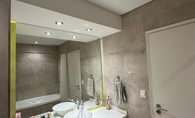 Casa en venta de 3 dormitorios en Ezeiza, El bosquecillo | APTO CRÉDITO