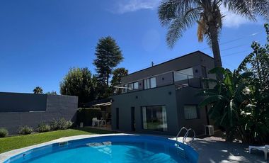 Casa en venta de 3 dormitorios en Ezeiza, El bosquecillo | APTO CRÉDITO