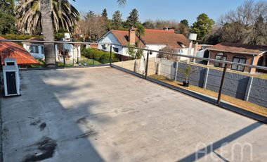 Casa en venta de 3 dormitorios en Ezeiza, El bosquecillo | APTO CRÉDITO