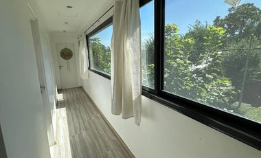 Casa en venta de 3 dormitorios en Ezeiza, El bosquecillo | APTO CRÉDITO