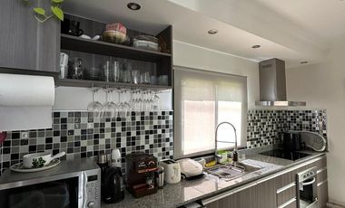 Casa en venta de 3 dormitorios en Ezeiza, El bosquecillo | APTO CRÉDITO