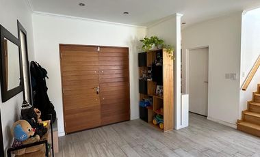 Casa en venta de 3 dormitorios en Ezeiza, El bosquecillo | APTO CRÉDITO