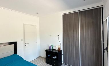 Casa en venta de 3 dormitorios en Ezeiza, El bosquecillo | APTO CRÉDITO