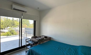 Casa en venta de 3 dormitorios en Ezeiza, El bosquecillo | APTO CRÉDITO