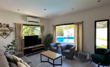 Casa en venta de 3 dormitorios en Ezeiza, El bosquecillo | APTO CRÉDITO