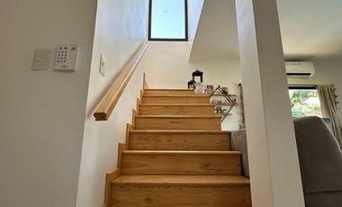 Casa en venta de 3 dormitorios en Ezeiza, El bosquecillo | APTO CRÉDITO