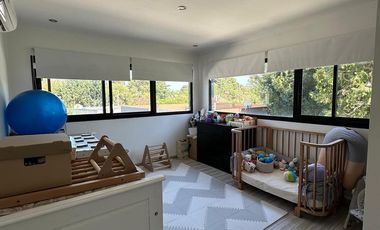 Casa en venta de 3 dormitorios en Ezeiza, El bosquecillo | APTO CRÉDITO