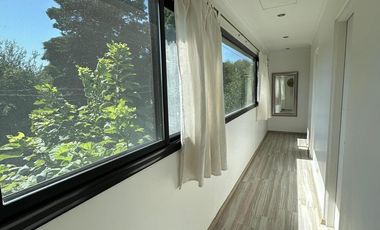 Casa en venta de 3 dormitorios en Ezeiza, El bosquecillo | APTO CRÉDITO