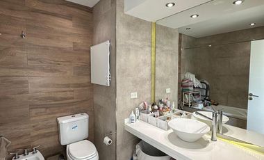 Casa en venta de 3 dormitorios en Ezeiza, El bosquecillo | APTO CRÉDITO