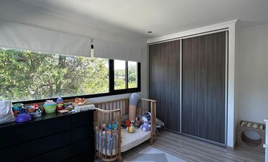 Casa en venta de 3 dormitorios en Ezeiza, El bosquecillo | APTO CRÉDITO