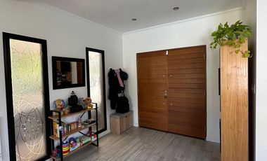 Casa en venta de 3 dormitorios en Ezeiza, El bosquecillo | APTO CRÉDITO