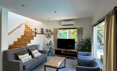 Casa en venta de 3 dormitorios en Ezeiza, El bosquecillo | APTO CRÉDITO