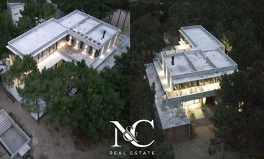 Casa en venta en Costa Esmeralda