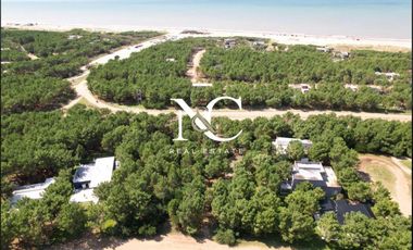 Casa en venta en Costa Esmeralda