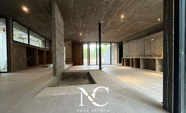 Casa en venta en Costa Esmeralda