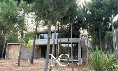 Casa en venta en Costa Esmeralda