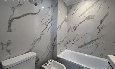 Venta de Departamento 1 ambiente con balcón en  Wilde