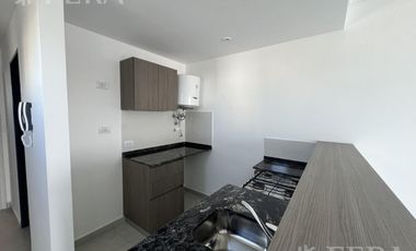 Venta de Departamento 1 ambiente con balcón en  Wilde