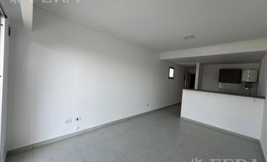 Venta de Departamento 1 ambiente con balcón en  Wilde
