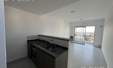 Venta de Departamento 1 ambiente con balcón en  Wilde