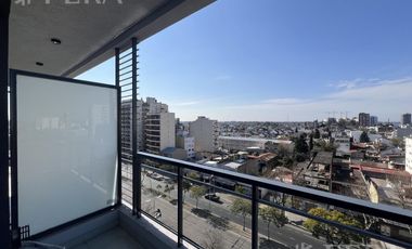 Venta de Departamento 1 ambiente con balcón en  Wilde