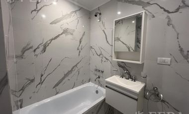 Venta de Departamento 1 ambiente con balcón en  Wilde