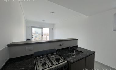 Venta de Departamento 1 ambiente con balcón en  Wilde