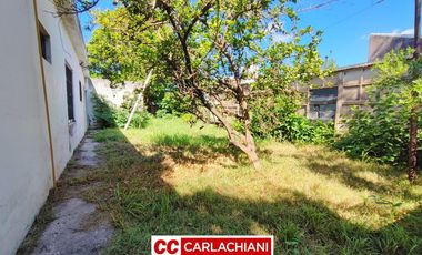Casa en Las Parejas