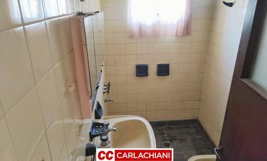 Casa en Las Parejas