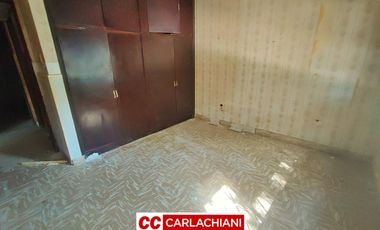 Casa en Las Parejas