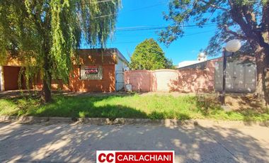 Casa en Las Parejas
