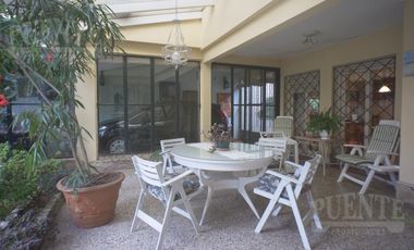 Casa en Banfield Oeste