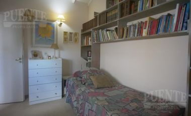 Casa en Banfield Oeste