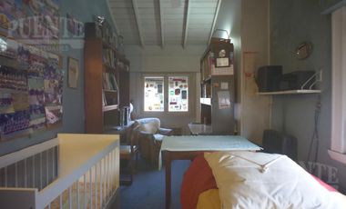 Casa en Banfield Oeste