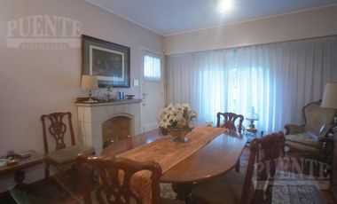 Casa en Banfield Oeste