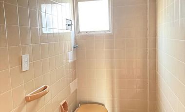 Departamento en Capital