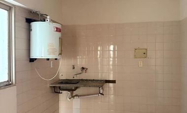 Departamento en Capital