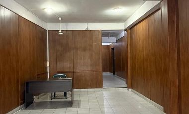 Departamento en Capital