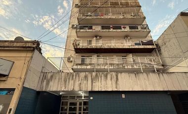 Departamento en Capital