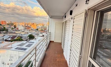 Departamento en Capital