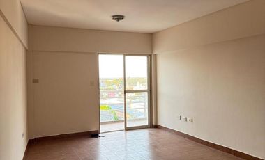 Departamento en Capital