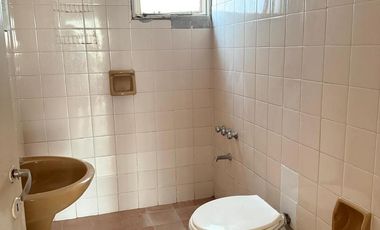 Departamento en Capital