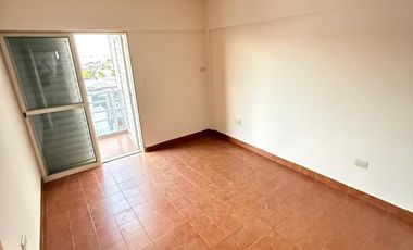 Departamento en Capital