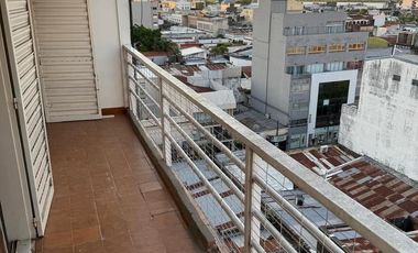 Departamento en Capital