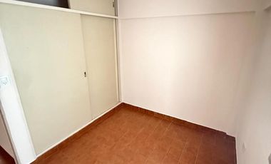 Departamento en Capital