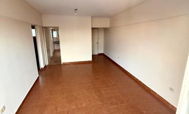 Departamento en Capital