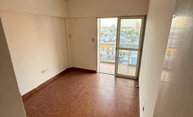 Departamento en Capital