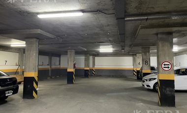Venta de Cochera en Wilde (21011)