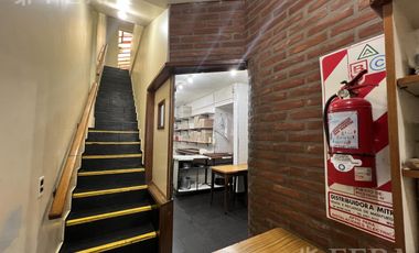 Venta de local en Wilde
