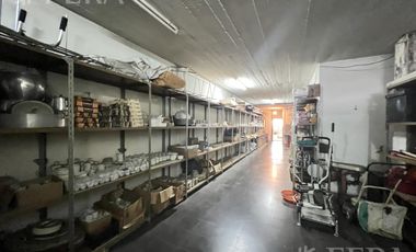 Venta de local en Wilde